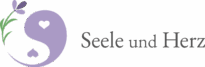 Seele und Herz