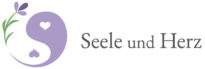 Seele und Herz