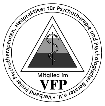 Mitglied im VFP