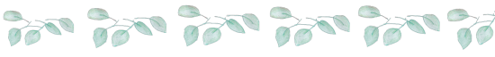 leaves-7739651_1280_kopie